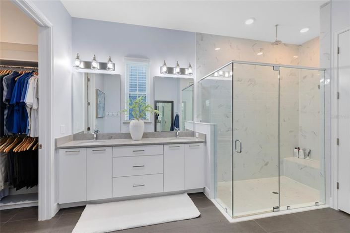 Image No.21-Maison de 5 chambres à vendre à Saint John