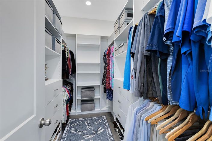 Image No.22-Maison de 5 chambres à vendre à Saint John