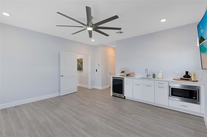 Image No.26-Maison de 5 chambres à vendre à Saint John