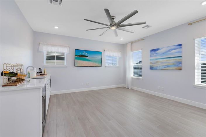 Image No.27-Maison de 5 chambres à vendre à Saint John