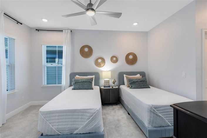 Image No.28-Maison de 5 chambres à vendre à Saint John