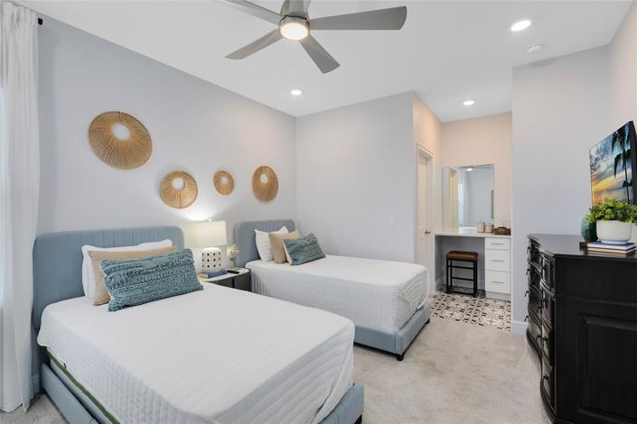 Image No.29-Maison de 5 chambres à vendre à Saint John