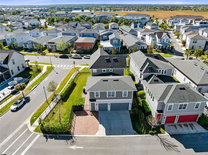 Image No.3-Maison de 5 chambres à vendre à Saint John