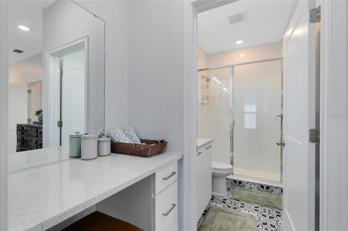 Image No.30-Maison de 5 chambres à vendre à Saint John