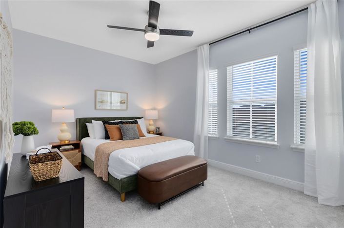 Image No.31-Maison de 5 chambres à vendre à Saint John