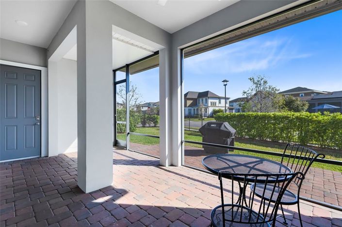 Image No.34-Maison de 5 chambres à vendre à Saint John