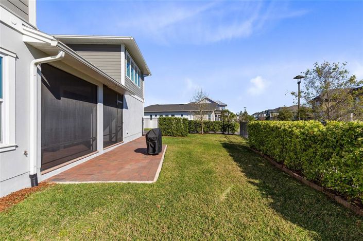 Image No.36-Maison de 5 chambres à vendre à Saint John