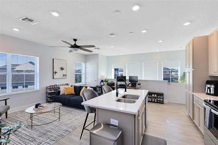 Image No.38-Maison de 5 chambres à vendre à Saint John