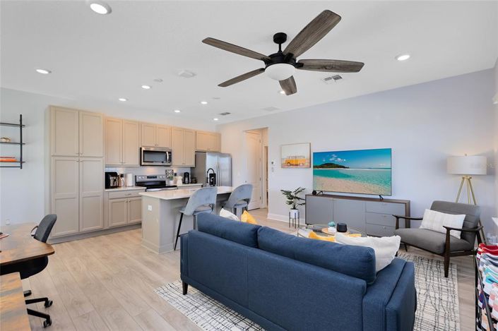 Image No.39-Maison de 5 chambres à vendre à Saint John