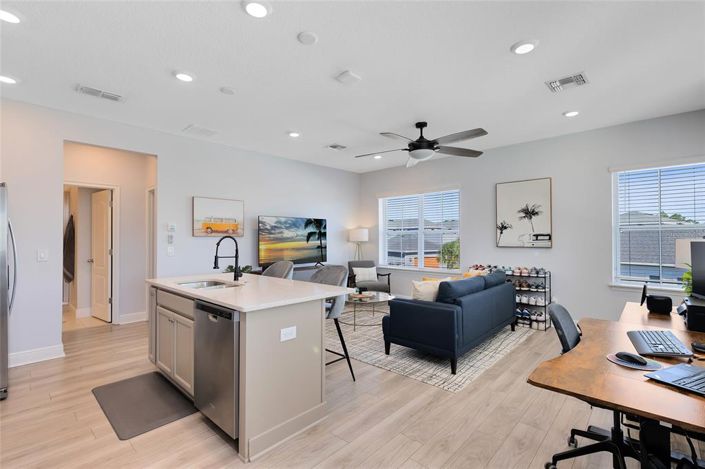 Image No.40-Maison de 5 chambres à vendre à Saint John