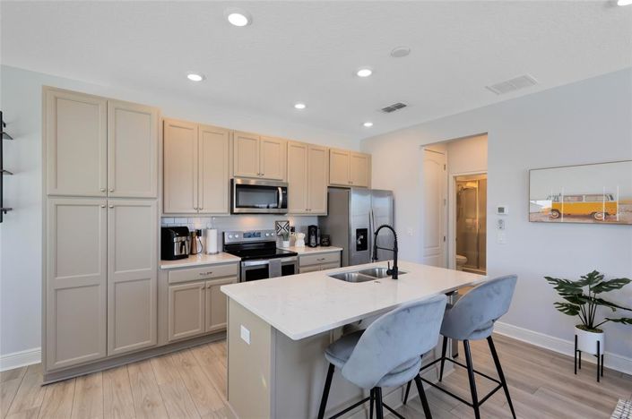 Image No.41-Maison de 5 chambres à vendre à Saint John