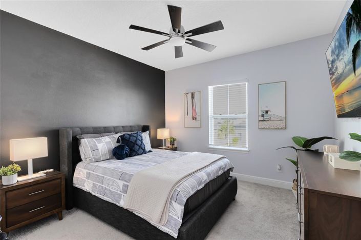 Image No.43-Maison de 5 chambres à vendre à Saint John