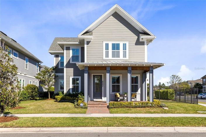 Image No.45-Maison de 5 chambres à vendre à Saint John