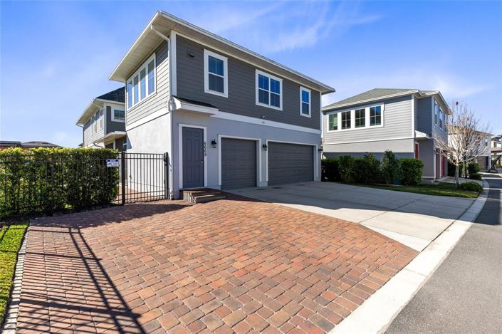 Image No.5-Maison de 5 chambres à vendre à Saint John