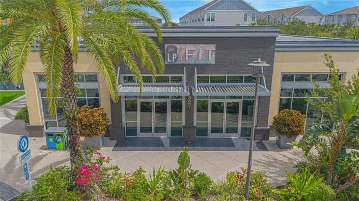 Image No.50-Maison de 5 chambres à vendre à Saint John