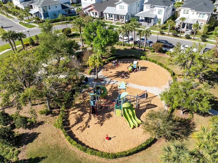 Image No.52-Maison de 5 chambres à vendre à Saint John