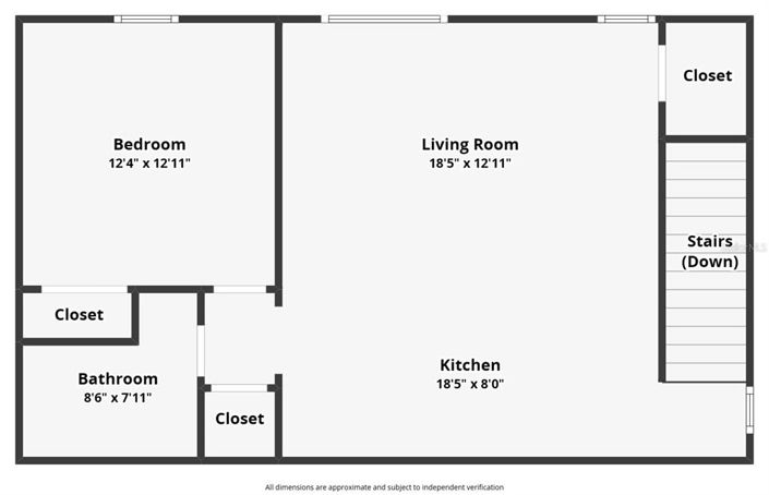 Image No.55-Maison de 5 chambres à vendre à Saint John