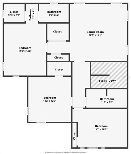 Image No.57-Maison de 5 chambres à vendre à Saint John