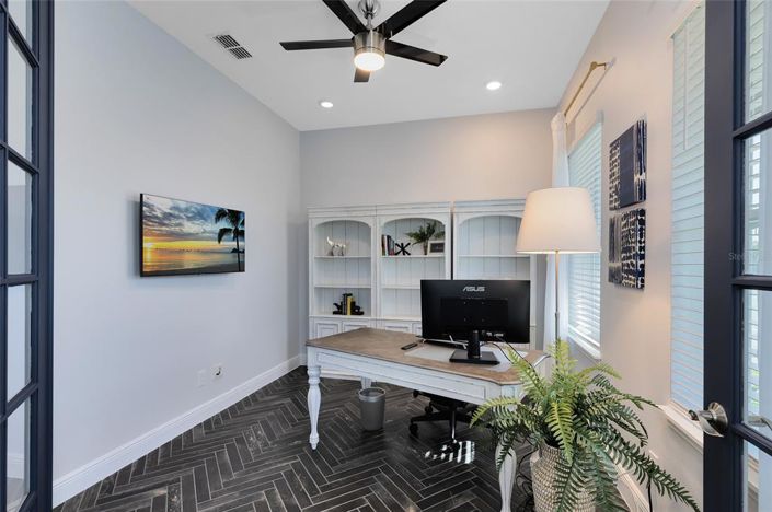 Image No.7-Maison de 5 chambres à vendre à Saint John