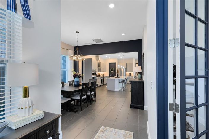 Image No.8-Maison de 5 chambres à vendre à Saint John