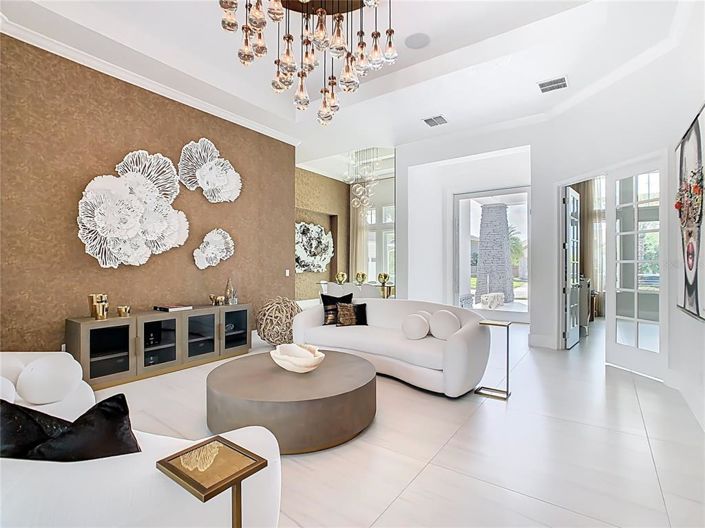 Image No.10-Maison de 5 chambres à vendre à Saint John