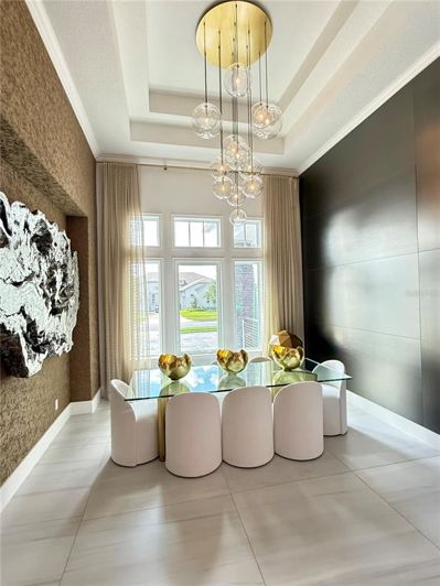 Image No.11-Maison de 5 chambres à vendre à Saint John