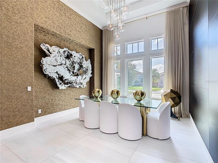 Image No.13-Maison de 5 chambres à vendre à Saint John