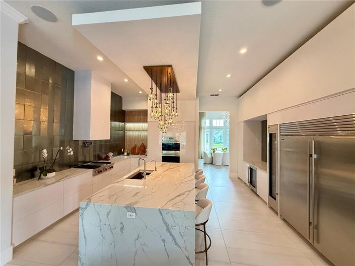 Image No.15-Maison de 5 chambres à vendre à Saint John