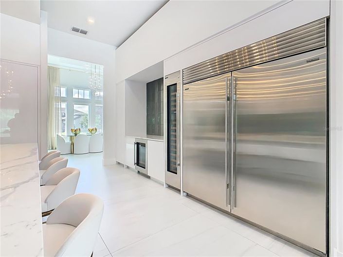 Image No.19-Maison de 5 chambres à vendre à Saint John