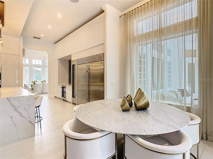 Image No.21-Maison de 5 chambres à vendre à Saint John