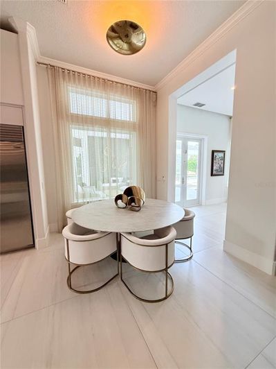 Image No.22-Maison de 5 chambres à vendre à Saint John