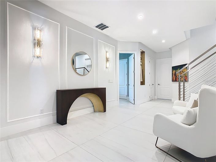 Image No.23-Maison de 5 chambres à vendre à Saint John