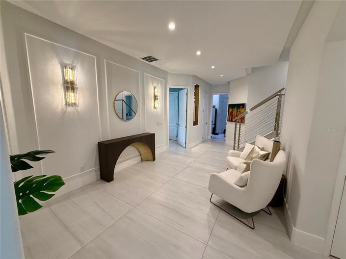 Image No.24-Maison de 5 chambres à vendre à Saint John