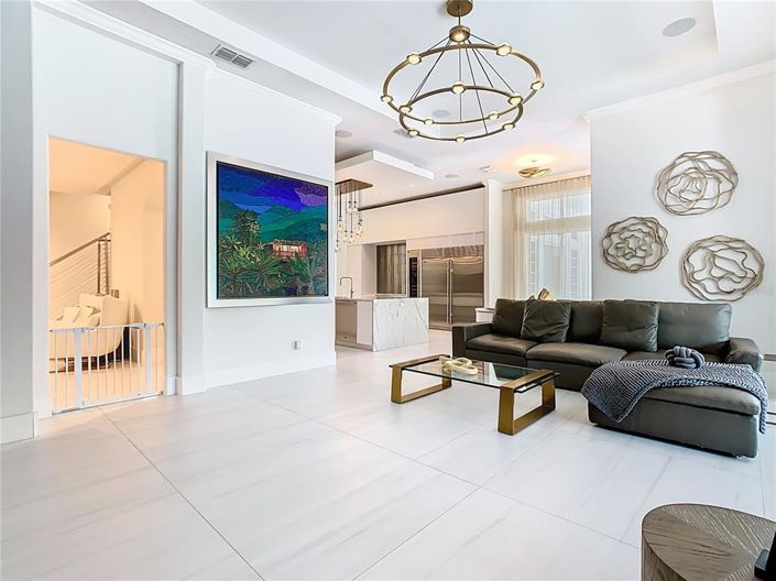 Image No.25-Maison de 5 chambres à vendre à Saint John