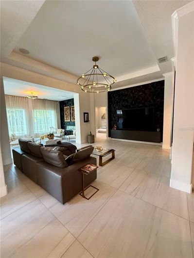 Image No.26-Maison de 5 chambres à vendre à Saint John