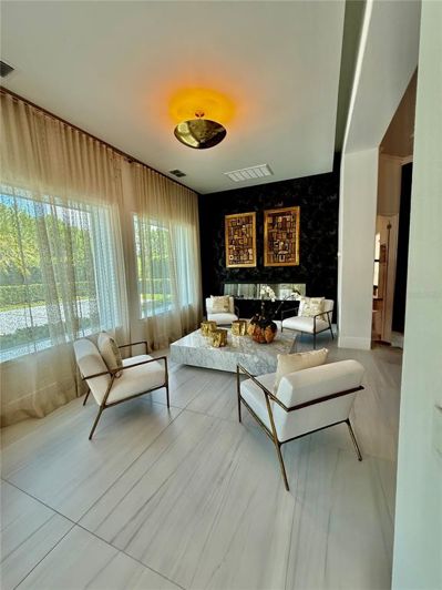 Image No.27-Maison de 5 chambres à vendre à Saint John