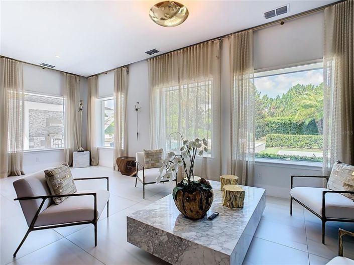 Image No.28-Maison de 5 chambres à vendre à Saint John