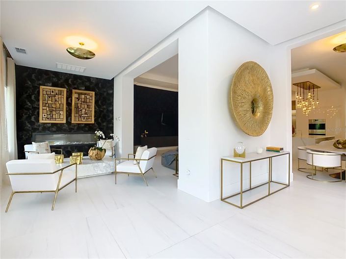 Image No.29-Maison de 5 chambres à vendre à Saint John