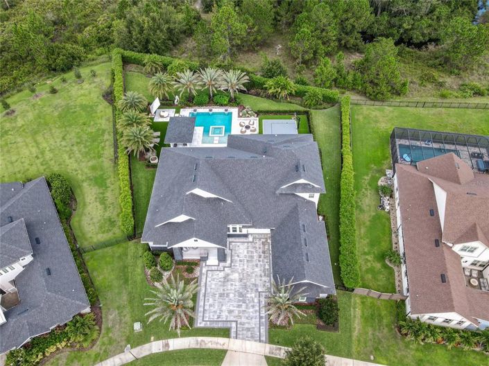 Image No.3-Maison de 5 chambres à vendre à Saint John