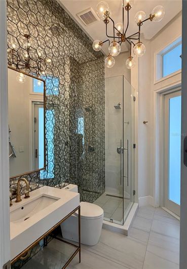 Image No.30-Maison de 5 chambres à vendre à Saint John