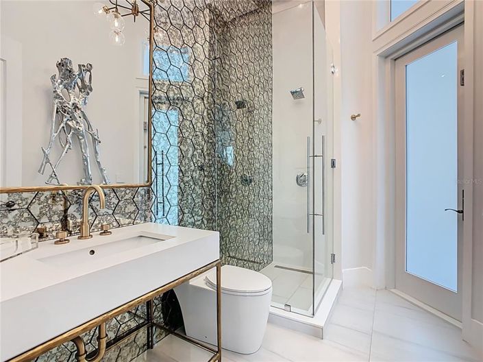 Image No.31-Maison de 5 chambres à vendre à Saint John