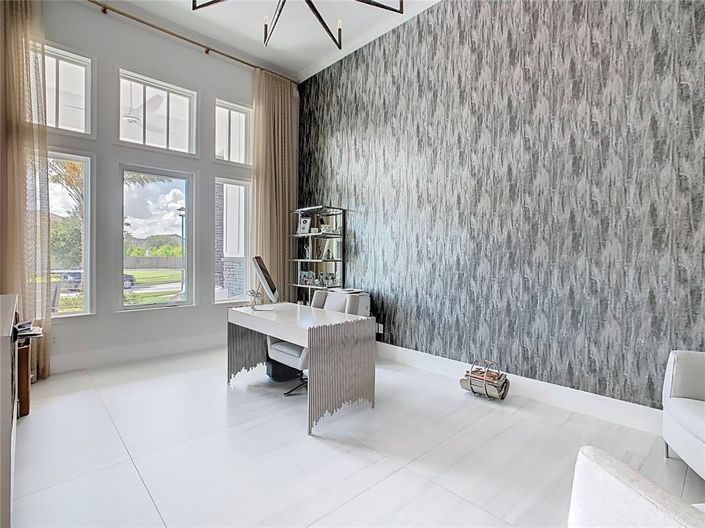 Image No.32-Maison de 5 chambres à vendre à Saint John