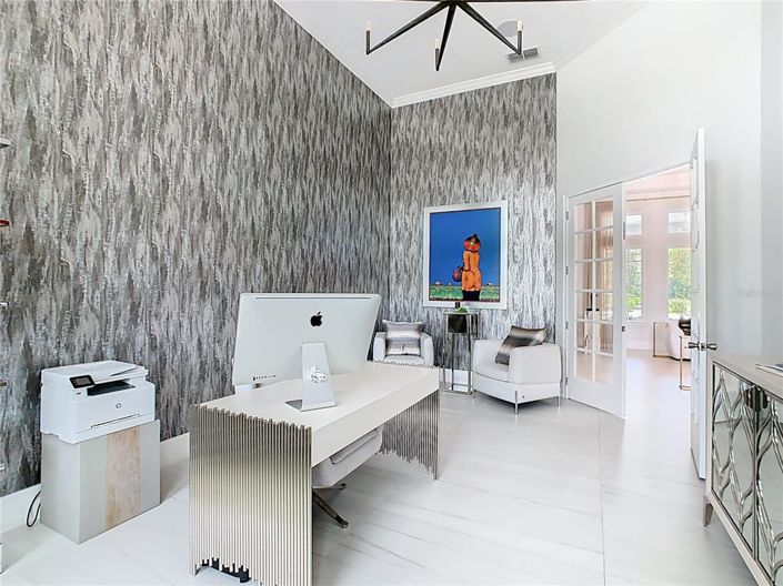 Image No.33-Maison de 5 chambres à vendre à Saint John