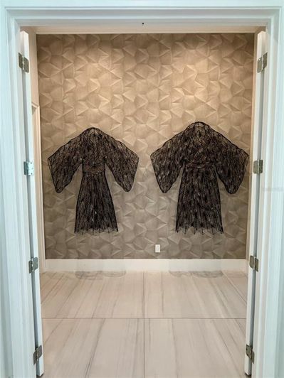 Image No.34-Maison de 5 chambres à vendre à Saint John