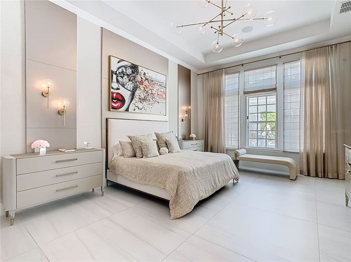 Image No.35-Maison de 5 chambres à vendre à Saint John