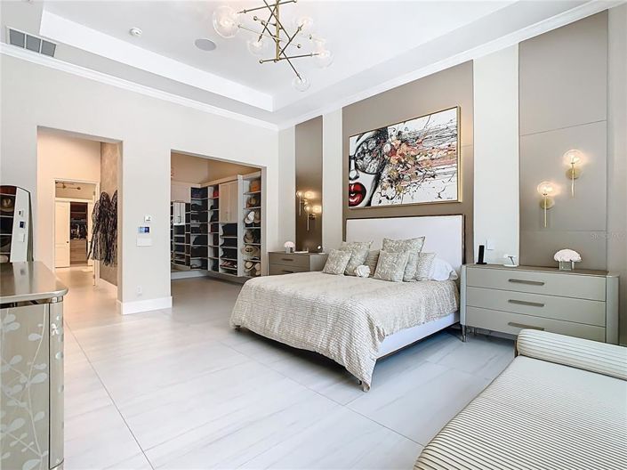 Image No.36-Maison de 5 chambres à vendre à Saint John