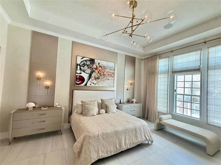 Image No.37-Maison de 5 chambres à vendre à Saint John