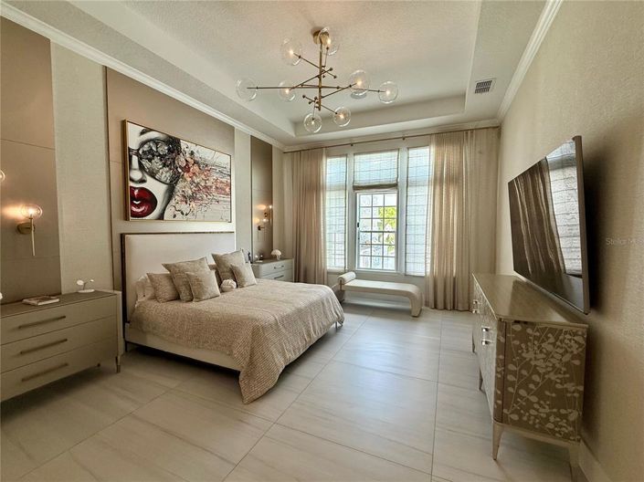 Image No.38-Maison de 5 chambres à vendre à Saint John