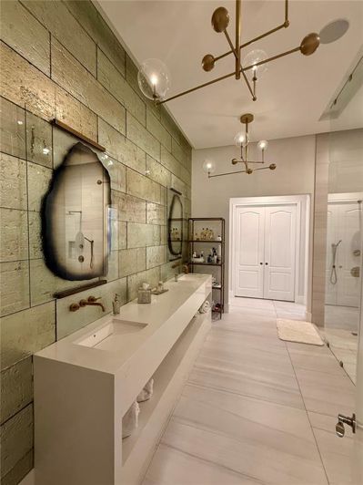 Image No.39-Maison de 5 chambres à vendre à Saint John