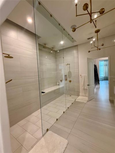 Image No.40-Maison de 5 chambres à vendre à Saint John